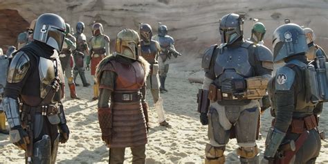 Star Wars Mandalorian Porno Videos 